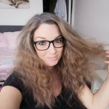 Yourdirtystepmom-Nude-34