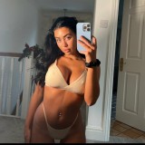 Yourdreamfxck-Nude-33