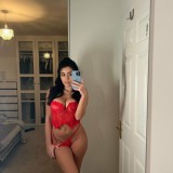 Yourdreamfxck-Nude-40