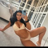 Yourdreamfxck-Nude-8