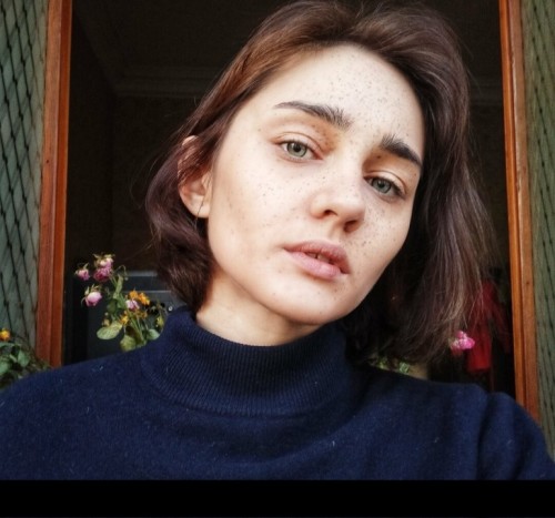 Youreyeshere Nude 12