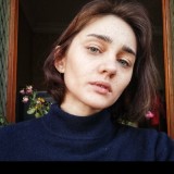 Youreyeshere-Nude-12