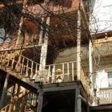 Youreyeshere-Nude-23