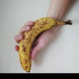 Youreyeshere-Nude-26