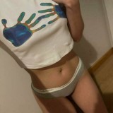 Yourfavbeccah-Nude-11