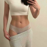 Yourfavbeccah-Nude-29