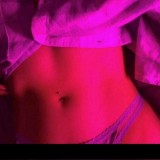 Yourfavbeccah-Nude-30