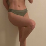 Yourfavbeccah-Nude-35