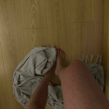 Yourfavbeccah-Nude-7