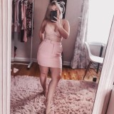 Yourfavblondexxx-Nude-2