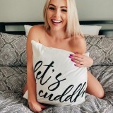 Yourfavblondexxx-Nude-20