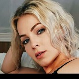Yourfavblondexxx-Nude-28