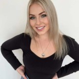 Yourfavblondexxx-Nude-30