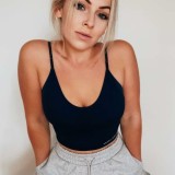 Yourfavblondexxx-Nude-32