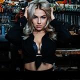 Yourfavblondexxx-Nude-35