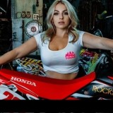 Yourfavblondexxx-Nude-37