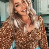 Yourfavblondexxx-Nude-39