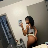 Yourfavbubblebuttt-Nude-23