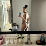 Yourfavbubblebuttt-Nude-25