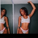 Yourfavbubblebuttt-Nude-38