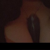 Yourfavbustybrat-Nude-1