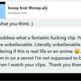 Yourfavbustybrat-Nude-17