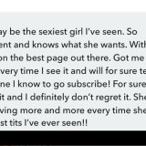 Yourfavbustybrat-Nude-18