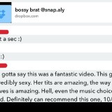 Yourfavbustybrat-Nude-19