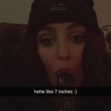 Yourfavbustybrat-Nude-2