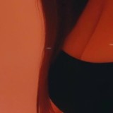 Yourfavbustybrat-Nude-24