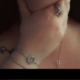 Yourfavbustybrat-Nude-27