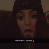 Yourfavbustybrat-Nude-3