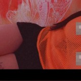 Yourfavbustybrat-Nude-40