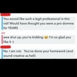 Yourfavbustybrat-Nude-5