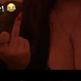 Yourfavbustybrat-Nude-9