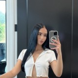 Yourfavcubana-Nude-3