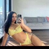 Yourfavcubana-Nude-5