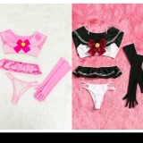 Yourfavecmsltshop-Nude-3