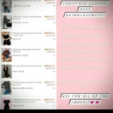 Yourfavecmsltshop-Nude-5