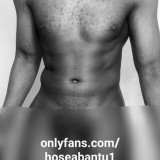 Yourfavecmsltshop-Nude-6