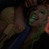 Yourfavehippie-Nude-23