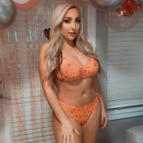 Yourfavehippie-Nude-7