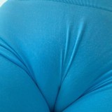 Yourfavgingerxoxo-Nude-2