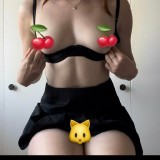 Yourfavgingerxoxo-Nude-27