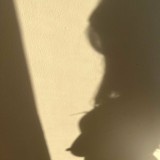 Yourfavgingerxoxo-Nude-28