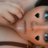 Yourfavkittenxx-Nude-1