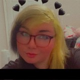 Yourfavkittenxx-Nude-10