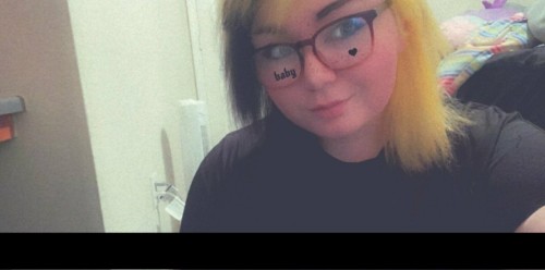 Yourfavkittenxx Nude 11