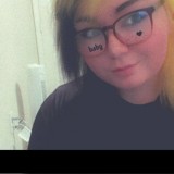 Yourfavkittenxx-Nude-11