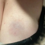 Yourfavkittenxx-Nude-13